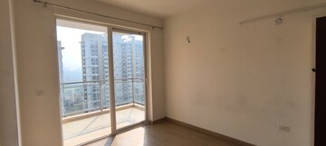 Room in 3 BHK Apartment at Emaar Imperial Gardens, Sector 102 – for Rent