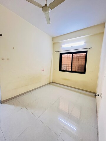 1 BHK Apartment For Rent in Wadgaon Sheri