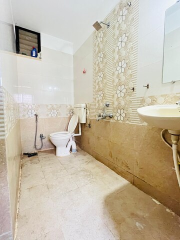  1 BHK Apartment at Wadgaon Sheri – for Rent