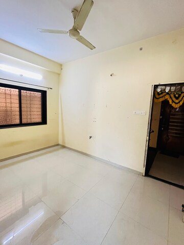 Room in 1 BHK Apartment at Wadgaon Sheri – for Rent