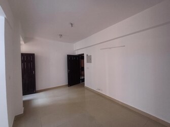 3 BHK Apartment For Resale in Amrapali Leisure Park Amrapali Leisure Valley Greater Noida  8138730