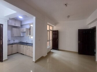 3 BHK Apartment For Resale in Amrapali Leisure Park Amrapali Leisure Valley Greater Noida  8138730