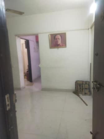 1.5 BHK Apartment For Rent in Khandelwal Yash Park Ghatkopar East Mumbai  8138692