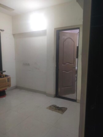 1.5 BHK Apartment For Rent in Khandelwal Yash Park Ghatkopar East Mumbai  8138692