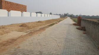 Plot For Resale in Sector 135 Noida  8138711