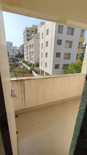 1 BHK Apartment For Resale in 45 Baner Street Baner Pune  8138772