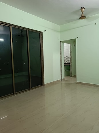 1 BHK Apartment For Rent in Haware Panchavati Ghansoli Navi Mumbai  8138732