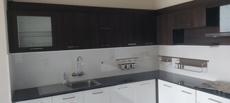 3 BHK Apartment For Resale in Kadavanthra Kochi  8138725