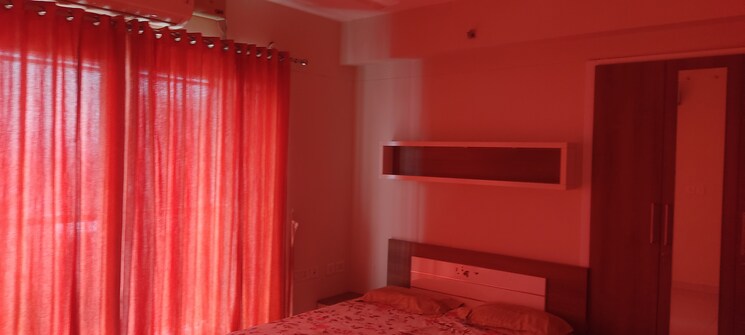 Room, kadavanthra 3 Bedroom 2112 Sq.Ft. Apartment In Kadavanthra Kochi 8138725