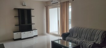 3 BHK Apartment For Resale in Kadavanthra Kochi  8138725