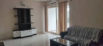 3 BHK Apartment For Resale in Kadavanthra Kochi  8138725