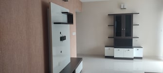 3 BHK Apartment For Resale in Kadavanthra Kochi  8138725