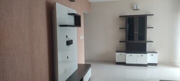 Room in 3 BHK Apartment at Kadavanthra – for Sale