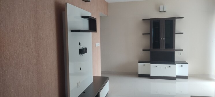 Room, kadavanthra 3 Bedroom 2112 Sq.Ft. Apartment In Kadavanthra Kochi 8138725