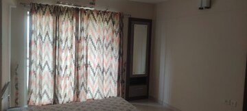 Bedroom in 3 BHK Apartment at Kadavanthra – for Sale