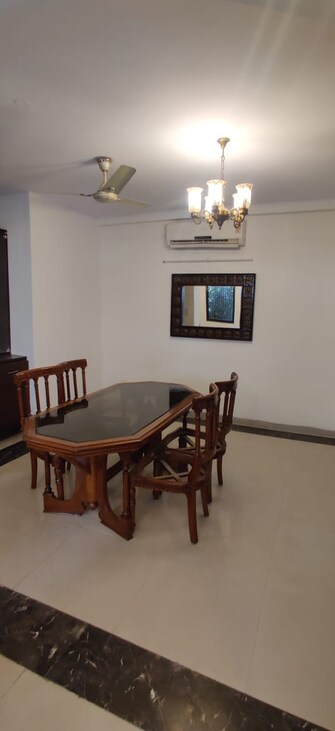 4 BHK Villa For Rent in Ardee City Sector 52 Gurgaon  8138791