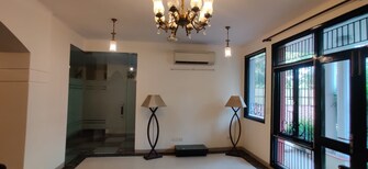 4 BHK Villa For Rent in Ardee City Sector 52 Gurgaon  8138791