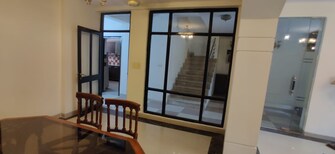 4 BHK Villa For Rent in Ardee City Sector 52 Gurgaon  8138791