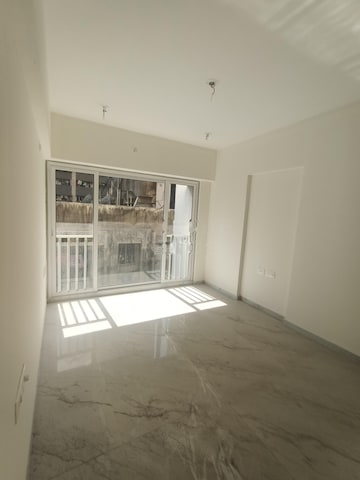 Room in 2 BHK Apartment at Sri Zynergy, Suman Nagar – for Rent