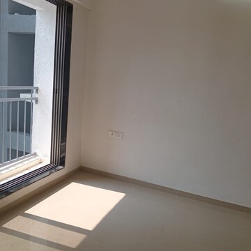 Room in 1 BHK Apartment at Mankrola – for Rent