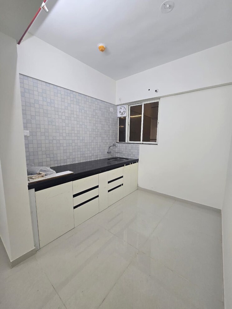 Room, paranjape-trident-towers 1 Bedroom 480 Sq.Ft. Apartment In Wakad Pune 8138761