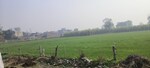 84 Sq.Yd. Plot in Gyan Bharati 
