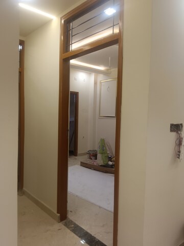 Room in 3 BHK Villa at Arsha Madhav Greens, Gomti Nagar – for Sale