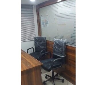 Commercial Office Space 900 Sq.Ft. For Rent in Bbd Bag Kolkata  8138797