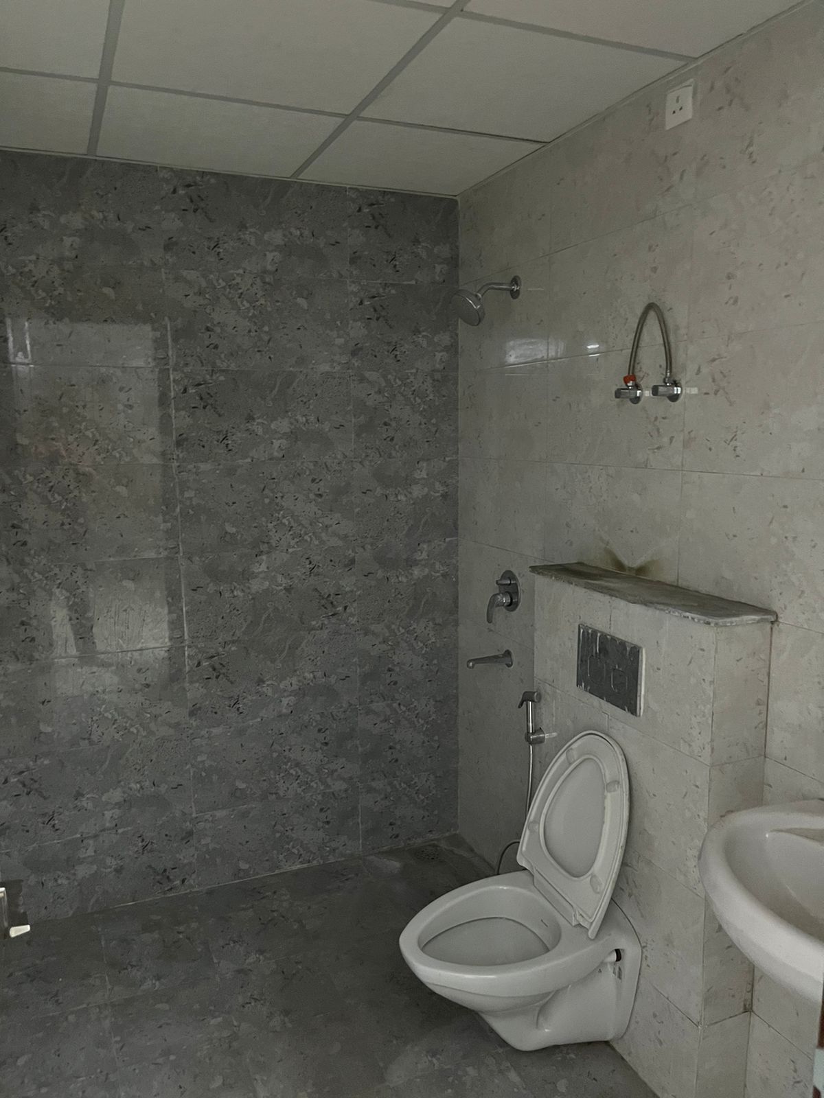 Plot For Sale in BPTP District