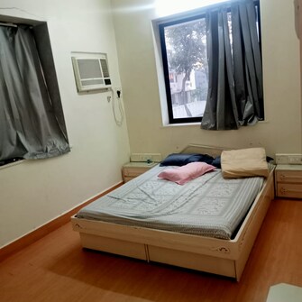 1 BHK Apartment For Rent in Pradeep Apartment Worli Worli Mumbai  8138835