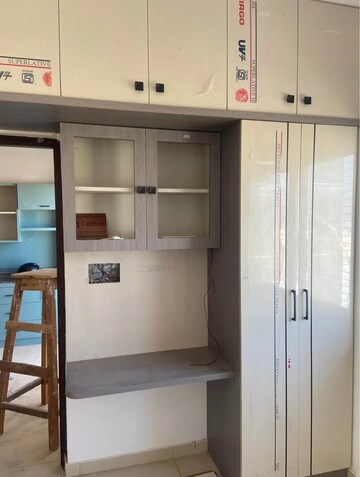 3 BHK Apartment For Rent in Prestige Tranquil, Kokapet