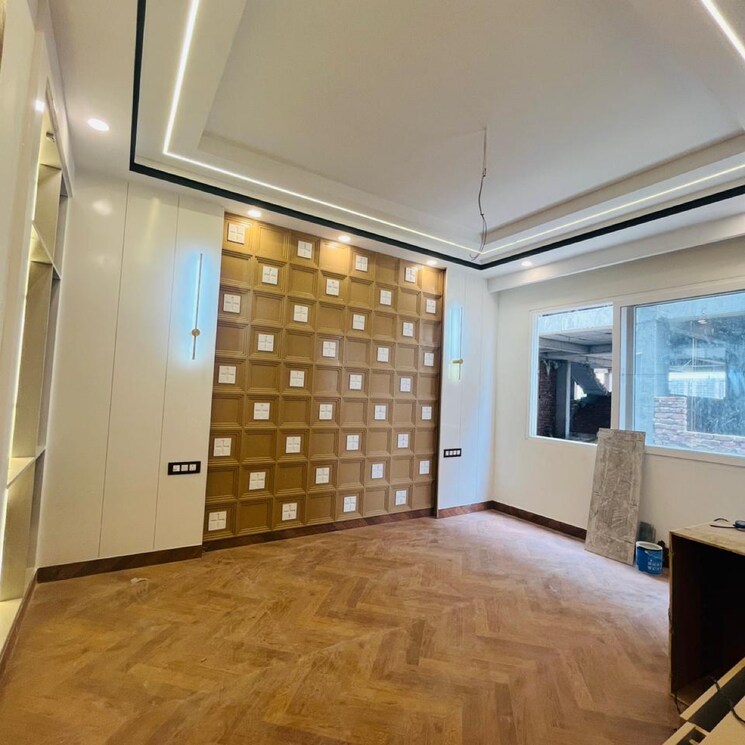 Room, bptp-floors 3 Bedroom 1700 Sq.Ft. Builder Floor In Sector 70 Gurgaon 8138862