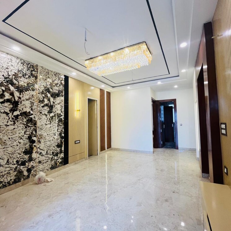 Room, bptp-floors 3 Bedroom 1700 Sq.Ft. Builder Floor In Sector 70 Gurgaon 8138862