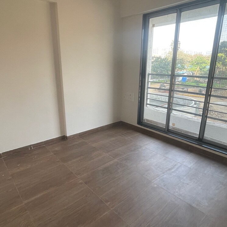 Room, sanghvi-s3-ecocity-orchid 1 Bedroom 452 Sq.Ft. Apartment In Ketkipada Mumbai 8138885