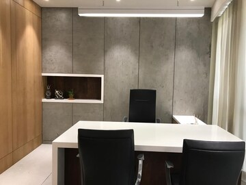  Office Space For Rent in Ambli Road