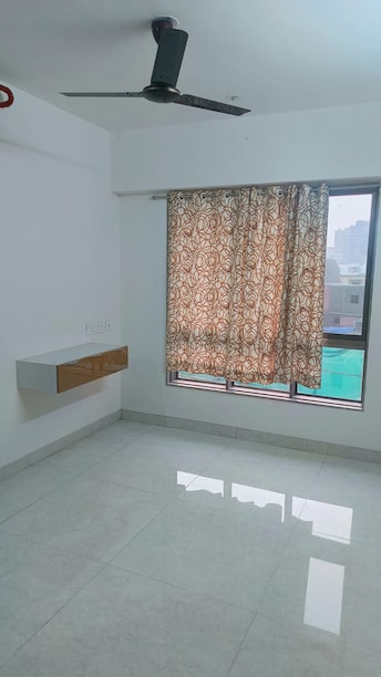 1 BHK Apartment For Rent in Gulmohar CHS Bandra East Bandra East Mumbai  8138874