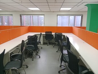 Commercial Office Space 1280 Sq.Ft. For Resale in Camac Street Kolkata  8138854