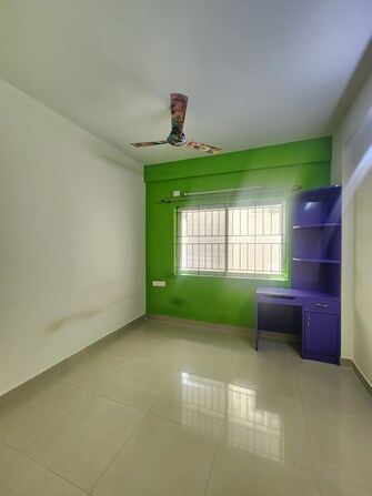 3 BHK Builder Floor For Rent in Harlur Bangalore  8138851