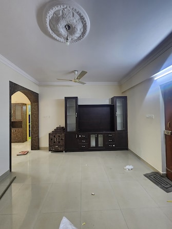 3 BHK Builder Floor For Rent in Harlur Bangalore  8138851