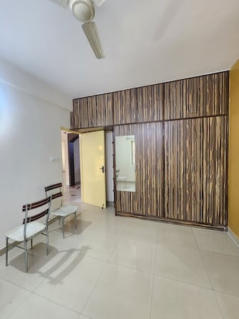 3 BHK Builder Floor For Rent in Harlur Bangalore  8138851