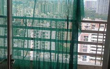 3 BHK Builder Floor For Rent in Shakti Khand Iii