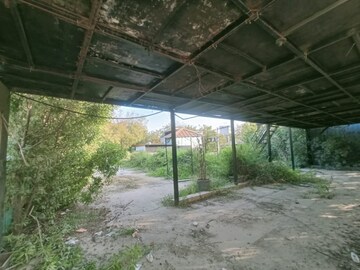 Land – Exterior View View at Shilaj - for Rent