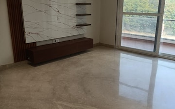 Shop For Sale in Ansal Boom Plaza, Sushant Lok Iii