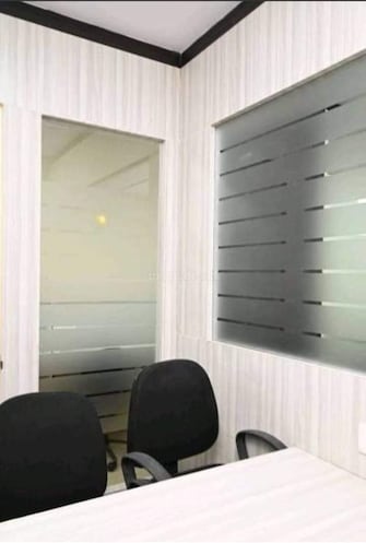 Commercial Office Space 780 Sq.Ft. For Resale in New Town Kolkata  8138881