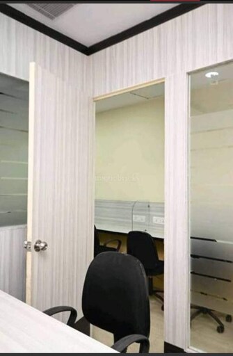 Commercial Office Space 780 Sq.Ft. For Resale in New Town Kolkata  8138881