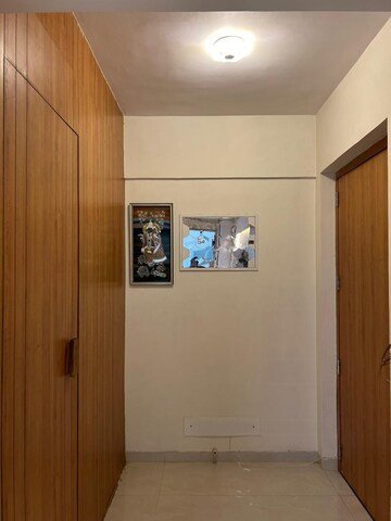  4 BHK Apartment at Vastrapur – for Sale