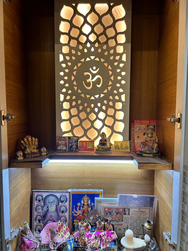 undefined, vastrapur 4 Bedroom 2415 Sq.Ft. Apartment In Vastrapur Ahmedabad 8138924