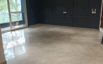 Showroom For Sale in Ansal Boom Plaza, Sushant Lok Iii