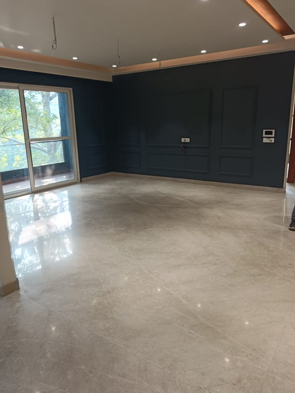 Showroom For Sale in Ansal Boom Plaza