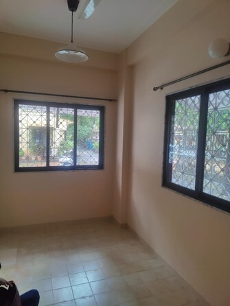 1.5 BHK Apartment For Rent in Adarsh Nagar CHS Worli Worli Mumbai  8138964